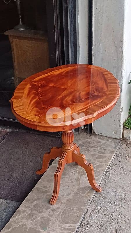 antique 2