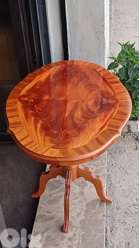 antique 3