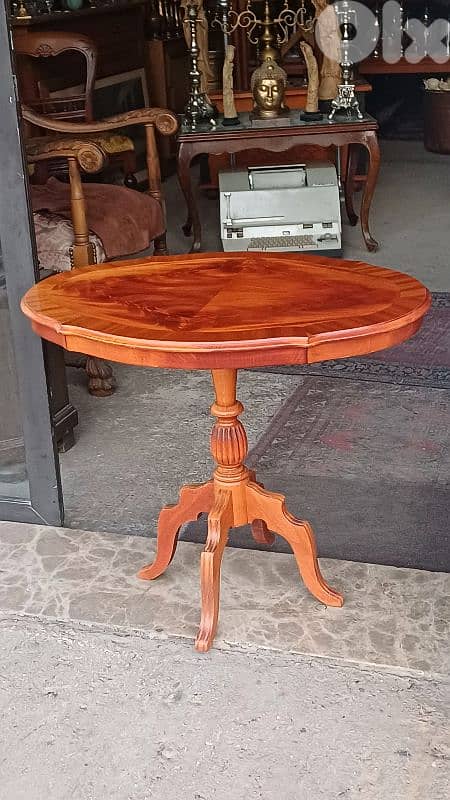 antique 4