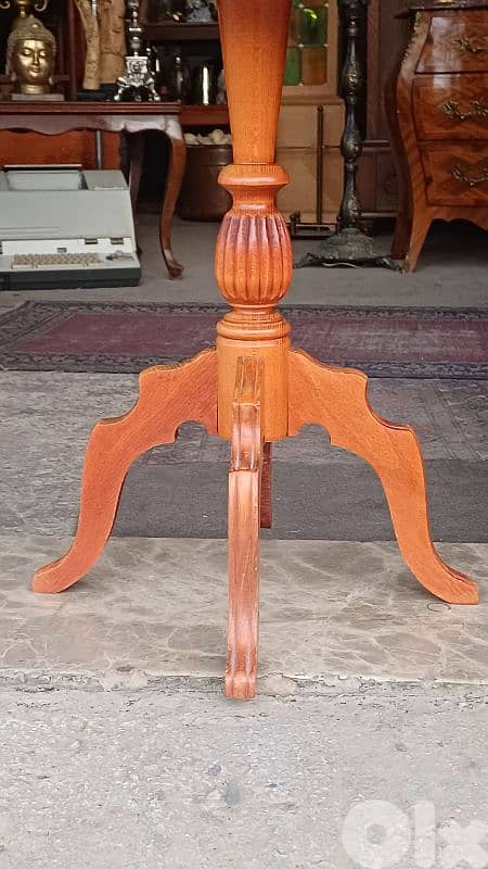 antique 5