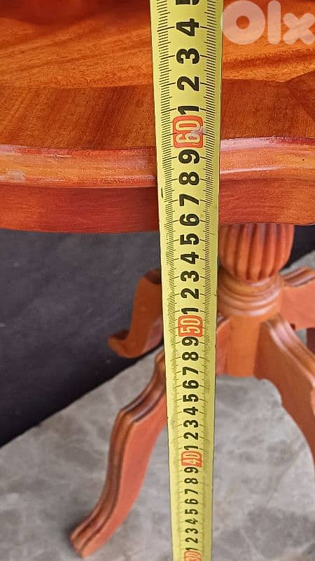 antique 9
