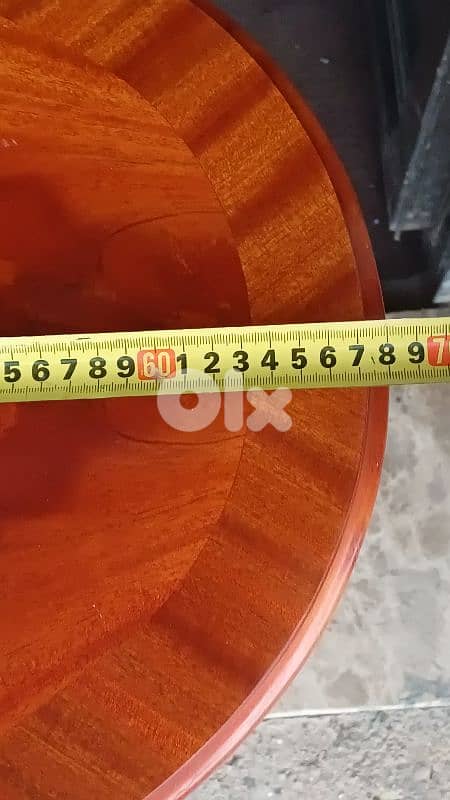 antique 10