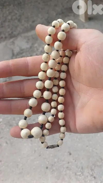antique
