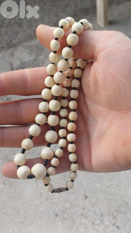 antique 1