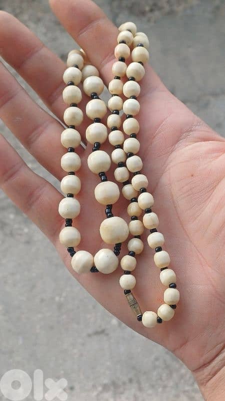 antique 2