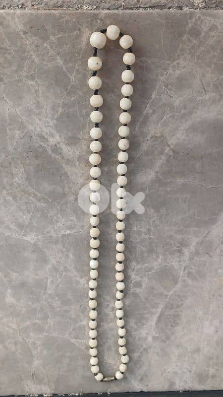 antique 5