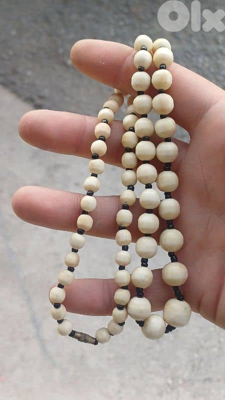antique 6