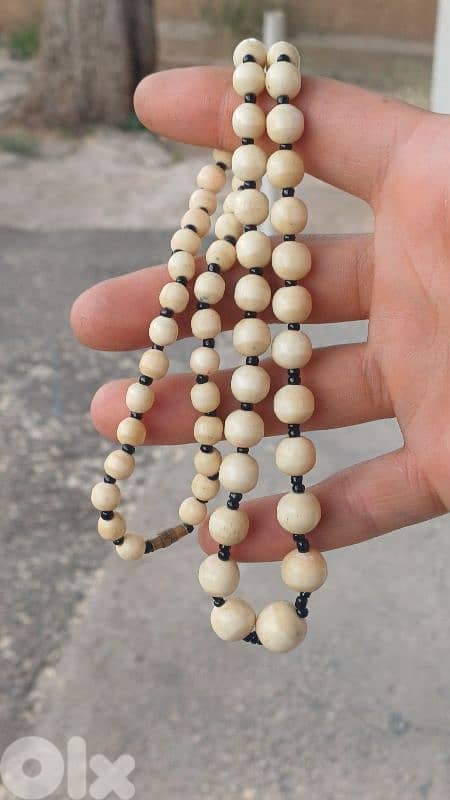 antique 8