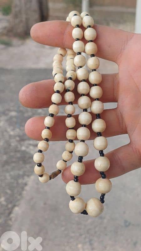 antique 9