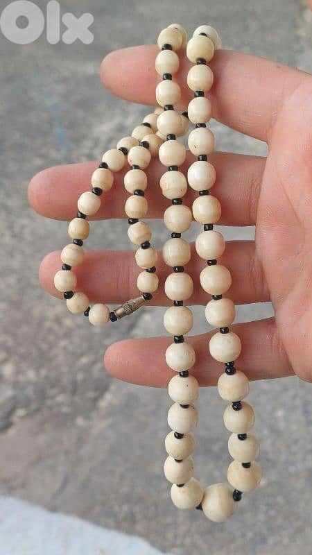 antique 10