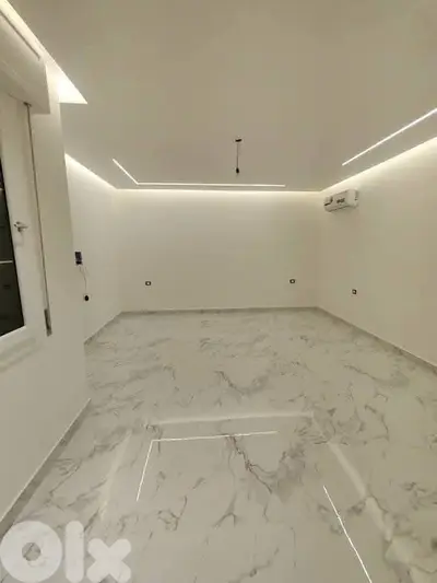 ديكورات جبسم بورد باأرخص الأسعار