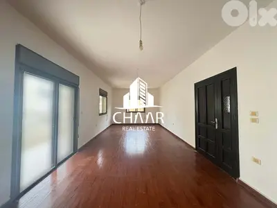 Apartment for Sale in Furn Al Chebak #R2670