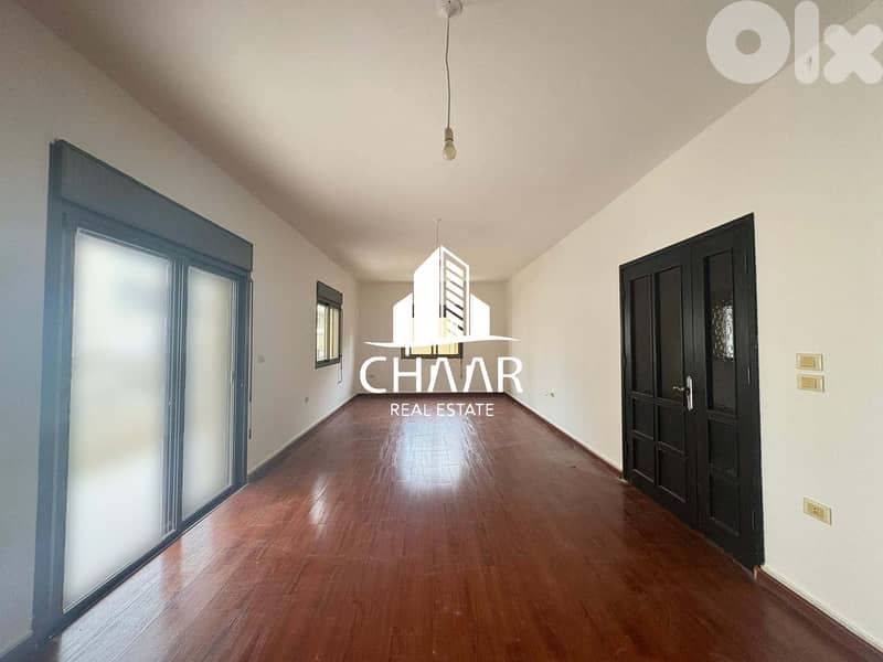 Apartment for Sale in Furn Al Chebak #R2670 0