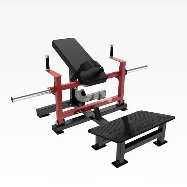hip thrust new 0