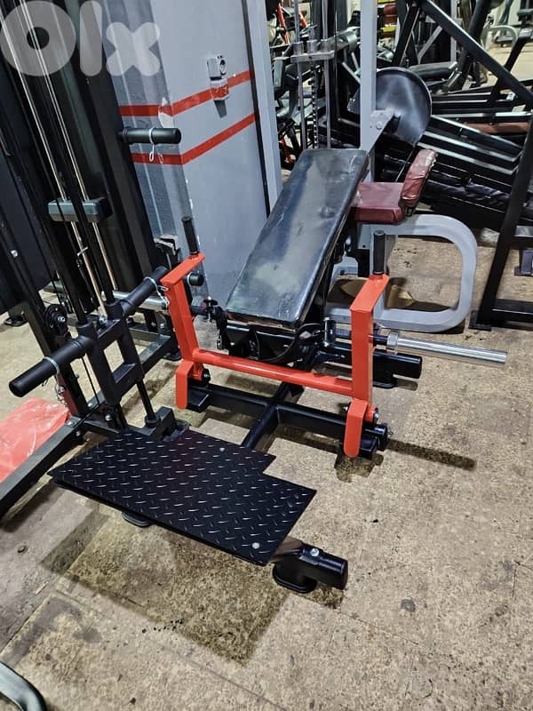 hip thrust new 1