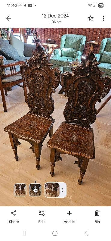 chairs 2