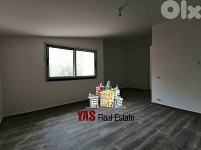Adma 150m2 + 35m2 Terrace | Penthouse | High-End | Sea / Mountain View