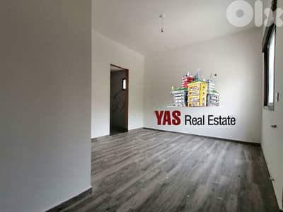 Adma 150m2 + 35m2 Terrace | Penthouse | High-End | Sea / Mountain View