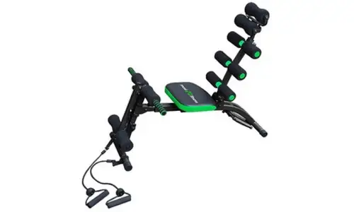 abs machine new
