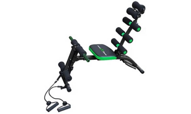 abs machine new 0