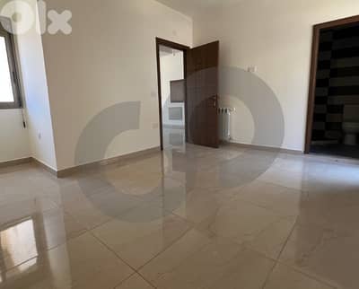 spacious 190sqm apartment in ZAHLE REF#NJ124008