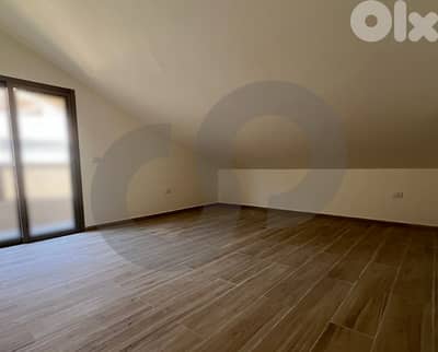 spacious 190sqm apartment in ZAHLE REF#NJ124008