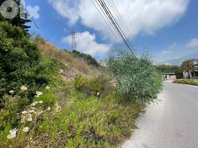 RWK141CA - Land For Sale in Adma - أرض للبيع في أدما