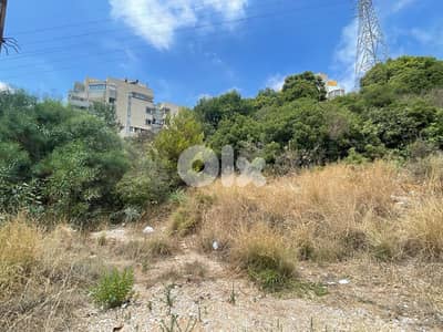 RWK141CA - Land For Sale in Adma - أرض للبيع في أدما