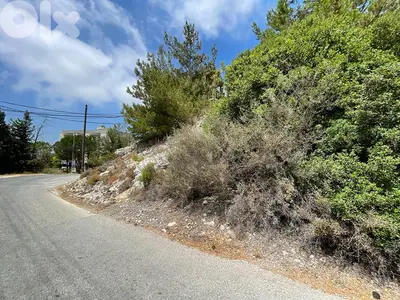 RWK142CA - Land For Sale in Adma - أرض للبيع في أدما