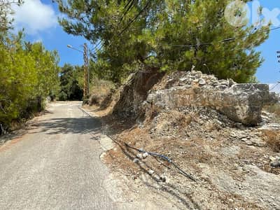RWK142CA - Land For Sale in Adma - أرض للبيع في أدما