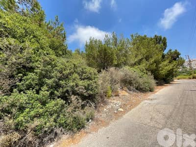 RWK142CA - Land For Sale in Adma - أرض للبيع في أدما