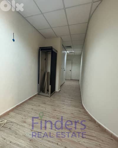 Recording studio for rent in New Rawda!  استوديو تسجيل للإيجار في الرو