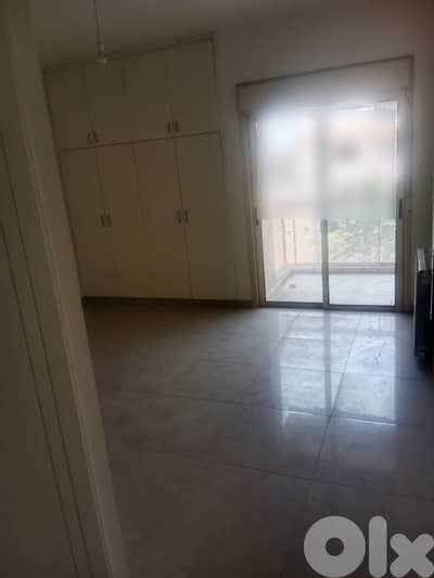 4 BEDS IN MAR TAKLA HAZMIEH PRIEM 300SQ SPACIOUS , (HA-493)