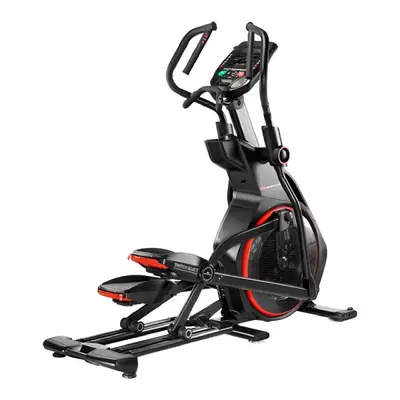 elliptical new for gym and home use