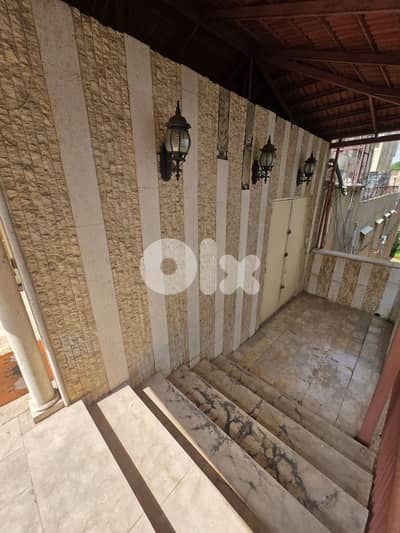 محل للبيع في مار تقلا / حازمية Shop for sale in Hazmieh / Mar Takla