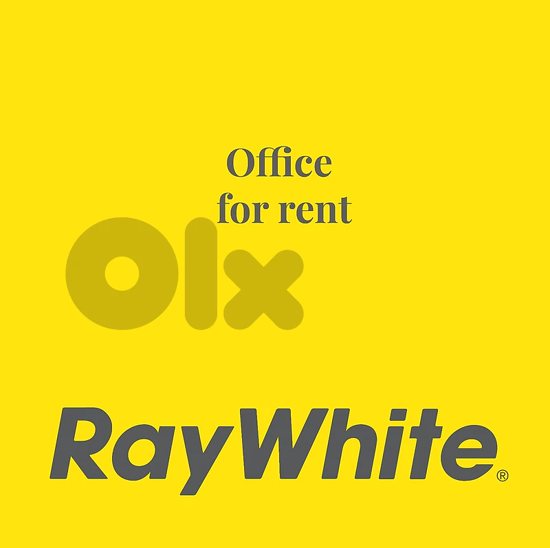 For Rent – Office Space in Downtown Beirut للإيجار – مساحة مكتبية