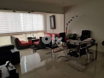 APARTMENT FOR SALE IN JDEIDEH PRIME (JD-175 )