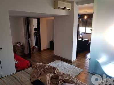 APARTMENT FOR SALE IN JDEIDEH PRIME (JD-175 )