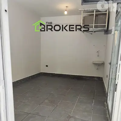 Shop for Sale in Ras Al Nabaa    محل للبيع في راس النبع