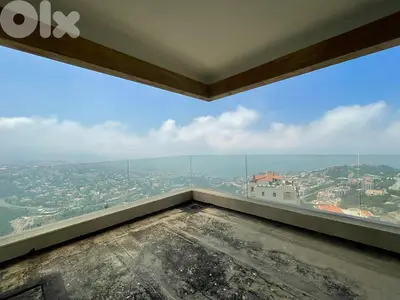 RWK149CA - Quadruplex Villa for Sale in Fatqa  - فيلا  للبيع