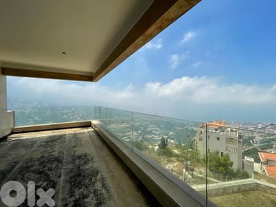 RWK149CA - Quadruplex Villa for Sale in Fatqa  - فيلا  للبيع