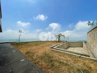 RWK149CA - Quadruplex Villa for Sale in Fatqa  - فيلا  للبيع