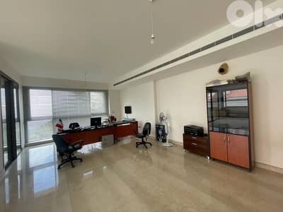 RWK150CA - Duplex For Sale in Fatqa - دوبلكس للبيع في فتقا