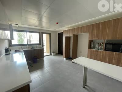 RWK150CA - Duplex For Sale in Fatqa - دوبلكس للبيع في فتقا
