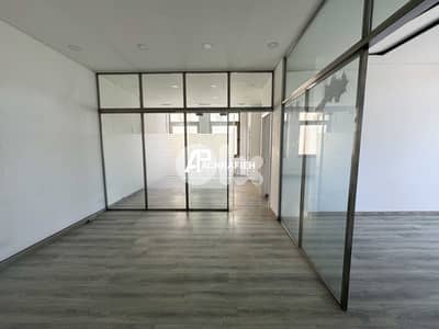 Office for Rent In Downtown - مكتب للأجار في وسط بيروت Office for Rent In Downtown - مكتب للأجار في وسط بيروت