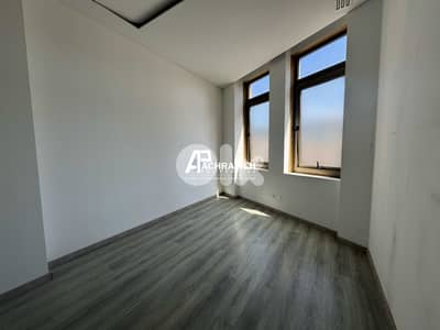 Office for Rent In Downtown - مكتب للأجار في وسط بيروت