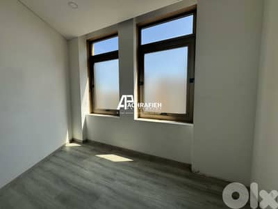 Office for Rent In Downtown - مكتب للأجار في وسط بيروت Office for Rent In Downtown - مكتب للأجار في وسط بيروت