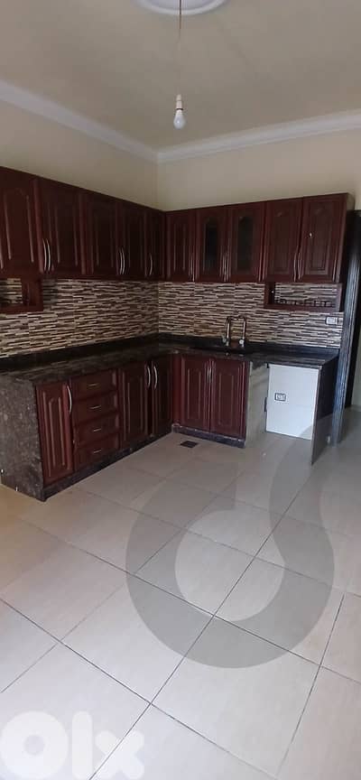 charming apartment in Mejdlaya-Zgharta/مجدليا REF#BR124023