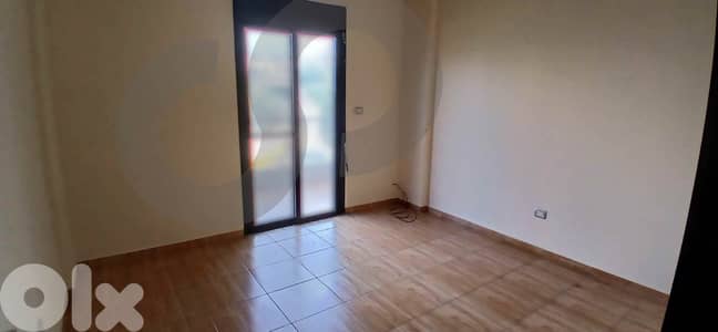 charming apartment in Mejdlaya-Zgharta/مجدليا REF#BR124023