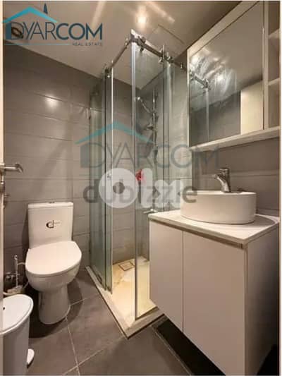 DY2703 - Achrafieh Prime Location apartment for Sale!
